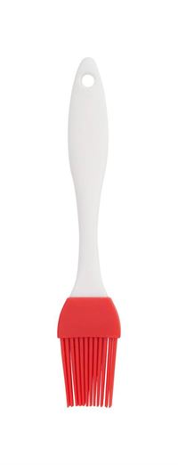 PENNELLO IN SILICONE